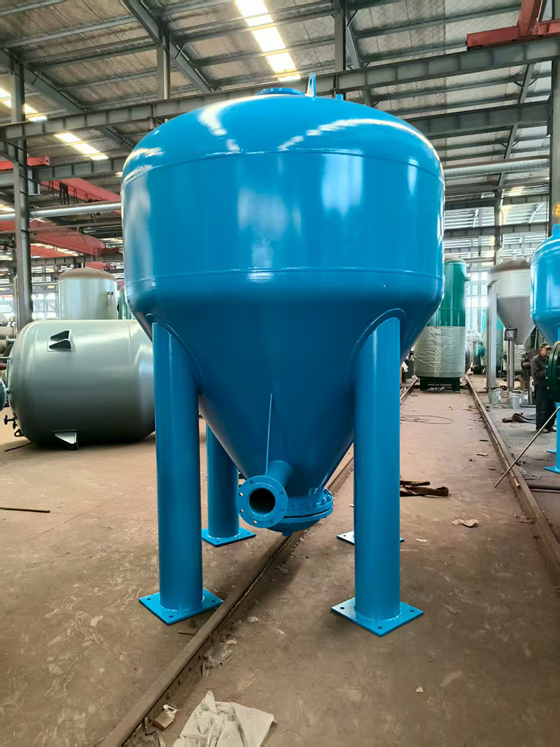 ���u�T��